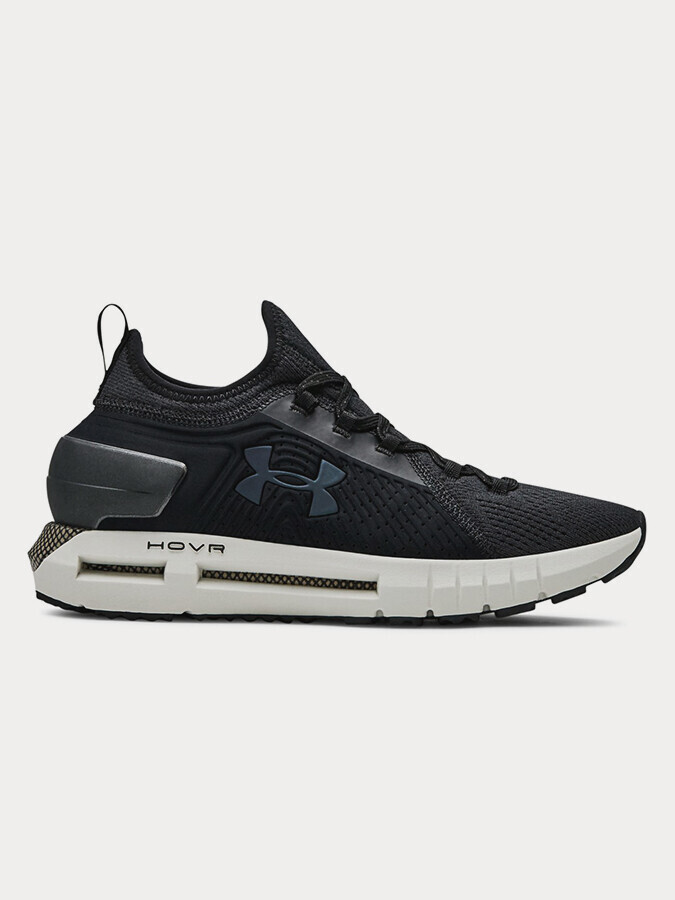 Shoes Under Armour W Hovr Phantom Se