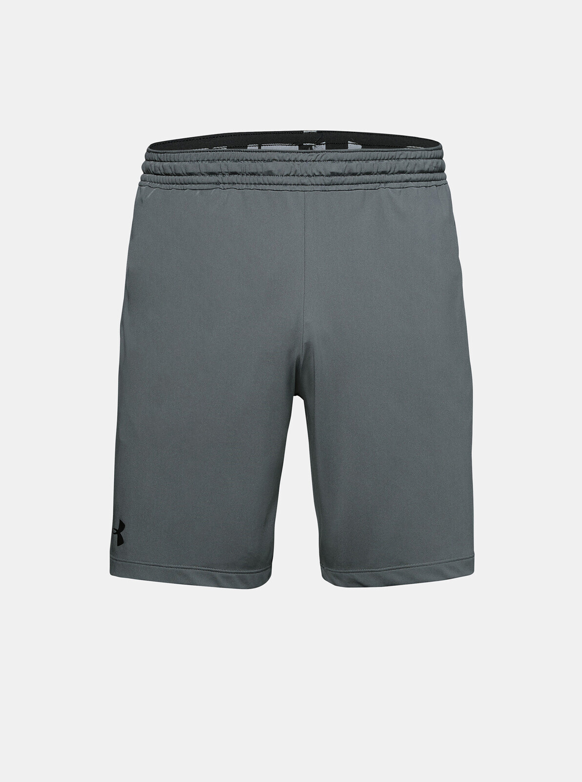 Shorts Under Armour Mk1 Short