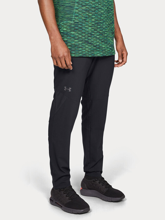 Under Armour Vanish Woven Pant Sweatpants - Mens