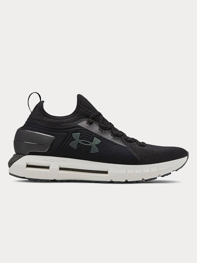 Shoes Under Armour Phantom Se