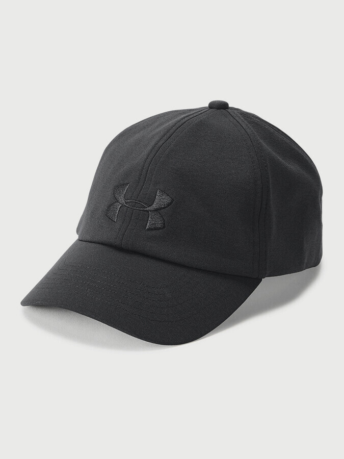 Hat Under Armour Renegade Cap