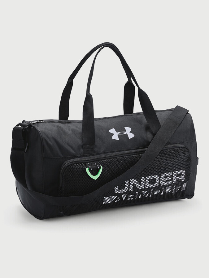 Under Armour Bag Boys Select Duffel