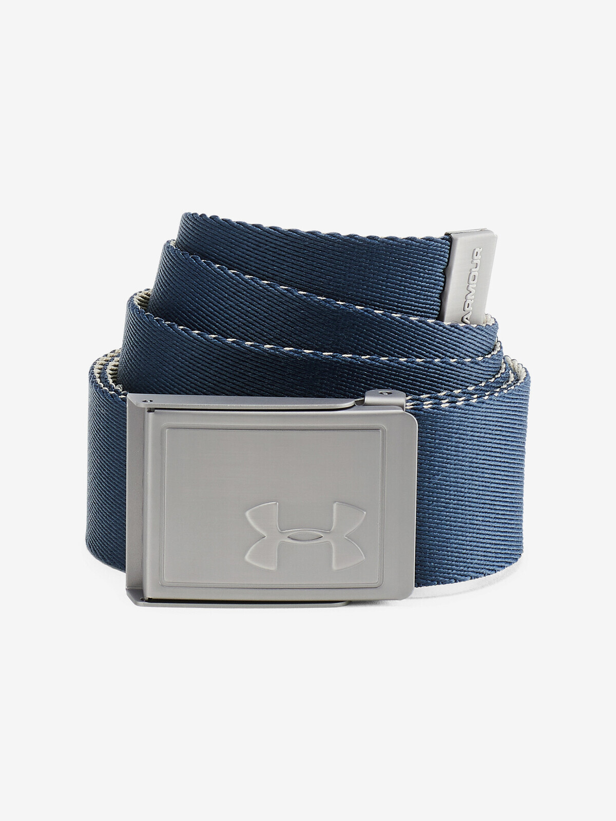 Pánske doplnky  Under Armour 592810