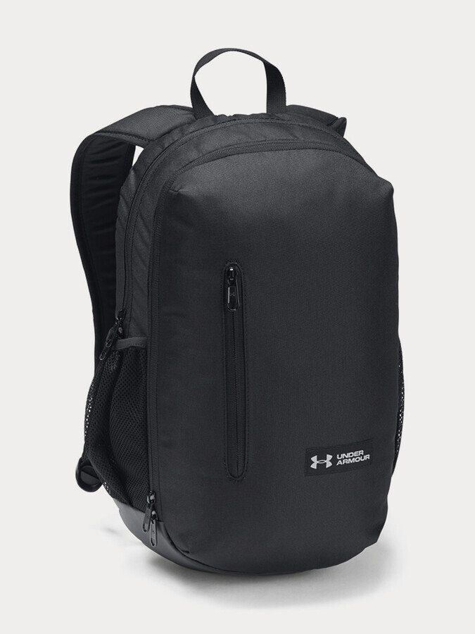 Under Armour Batoh Roland Backpack