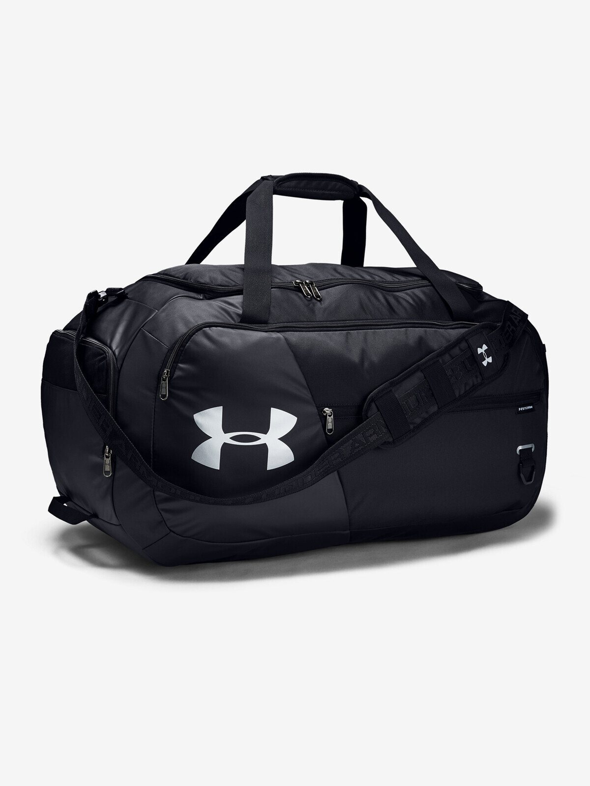 Batohy a tašky  Under Armour 1342658-408