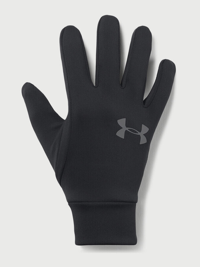 Under Armour Men's Liner 2.0 glove