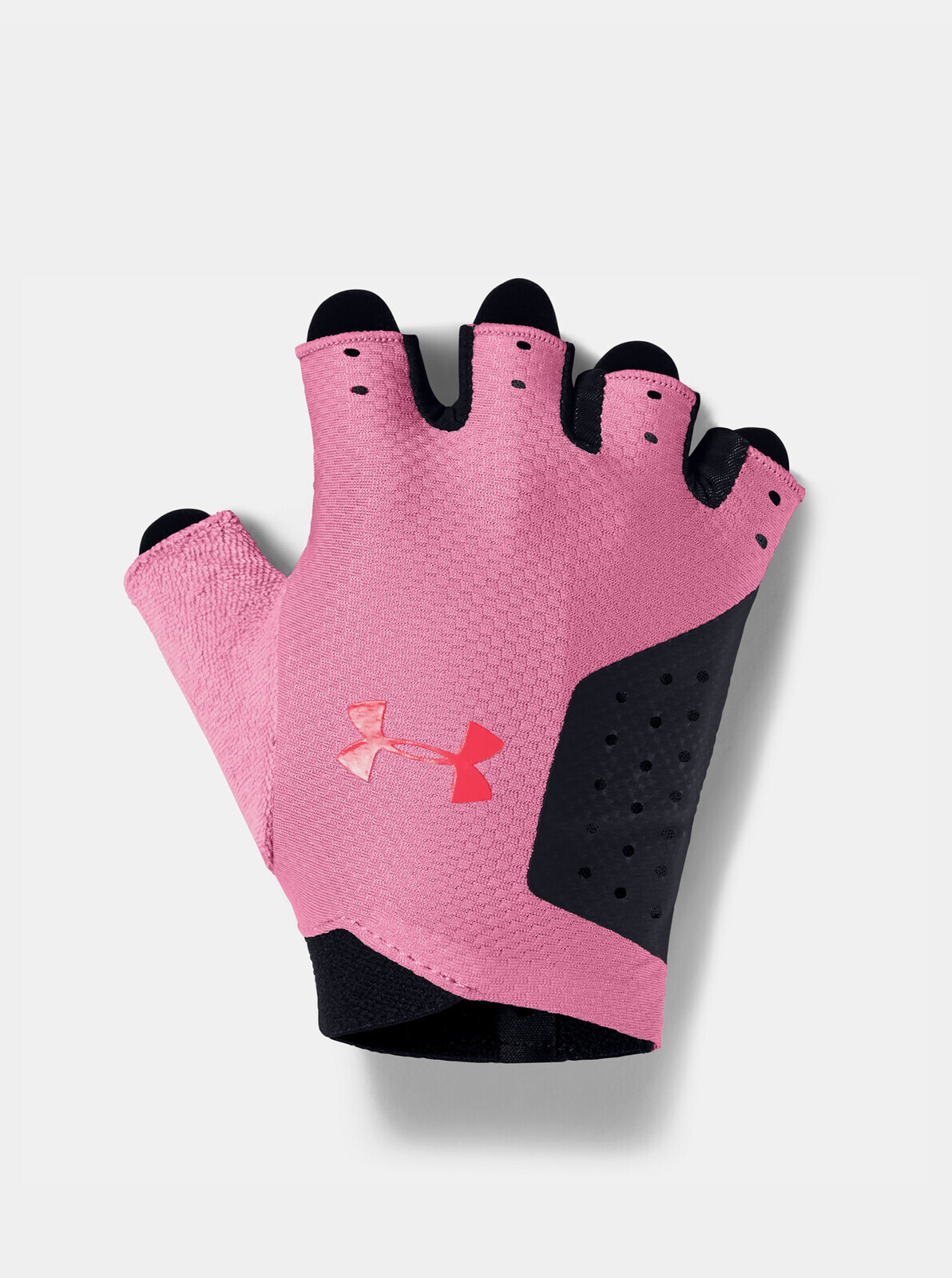 Gloves Under Armour Women'S Training Glove