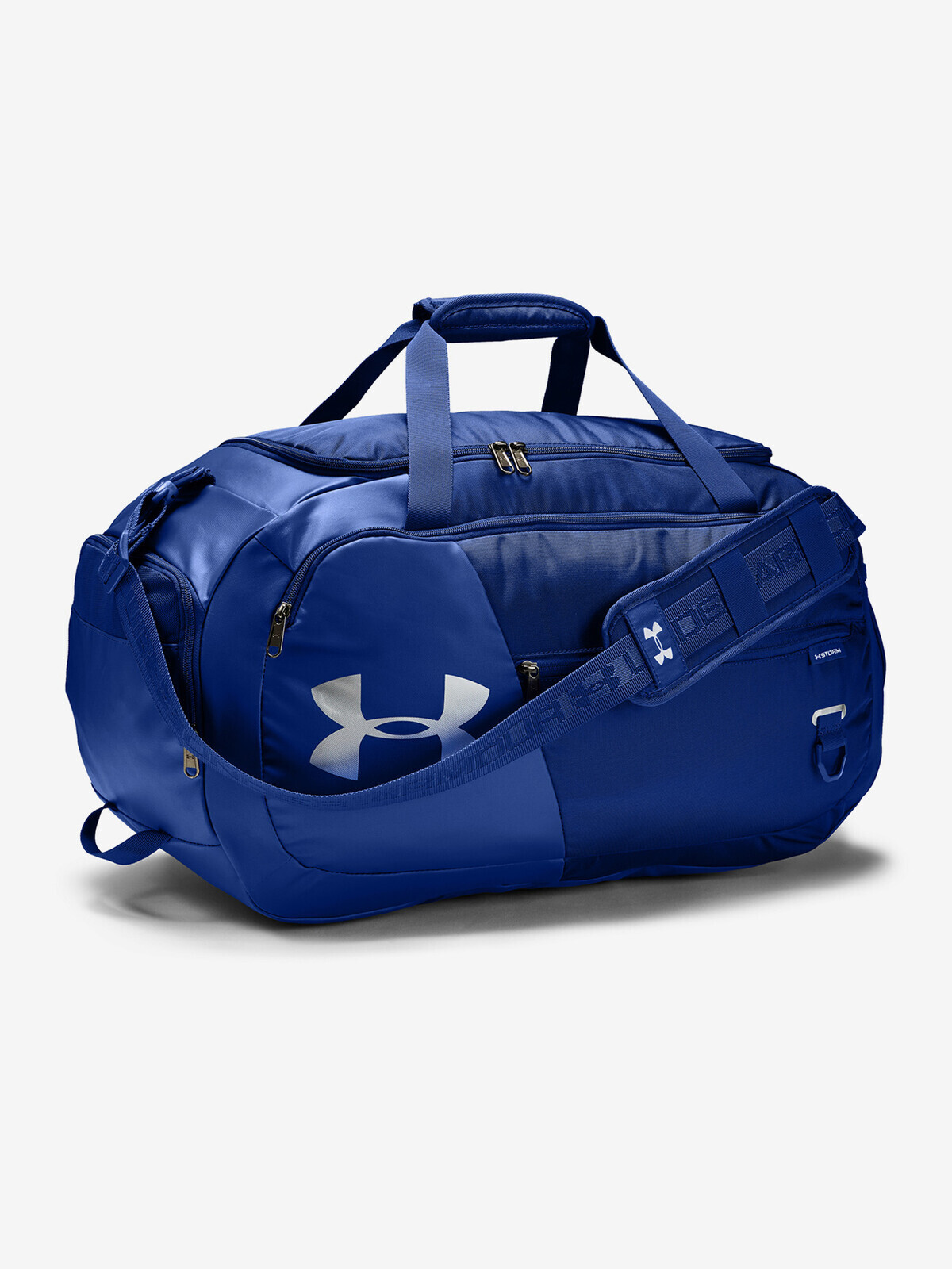 Bag Under Armour Undeniable 4.0 Duffle Md