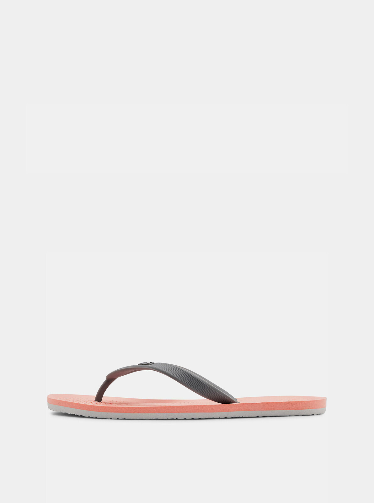 Atlantic Dune Under Armour Women's Flip-Flops