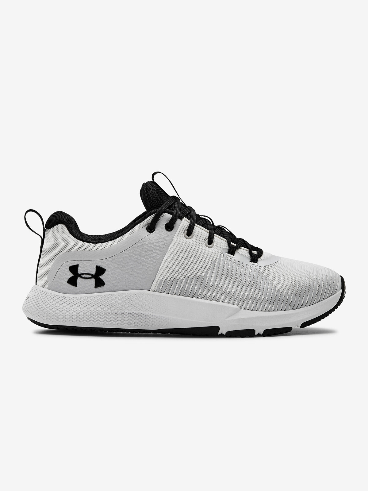 Pánske tenisky Under Armour Engage