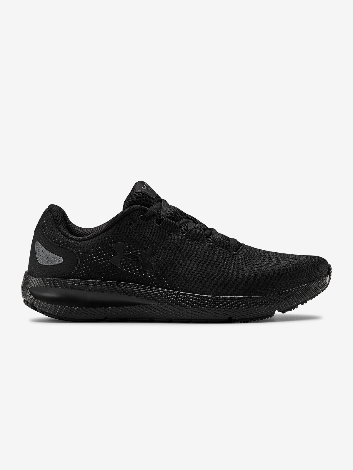 Pánske tenisky Under Armour Pursuit