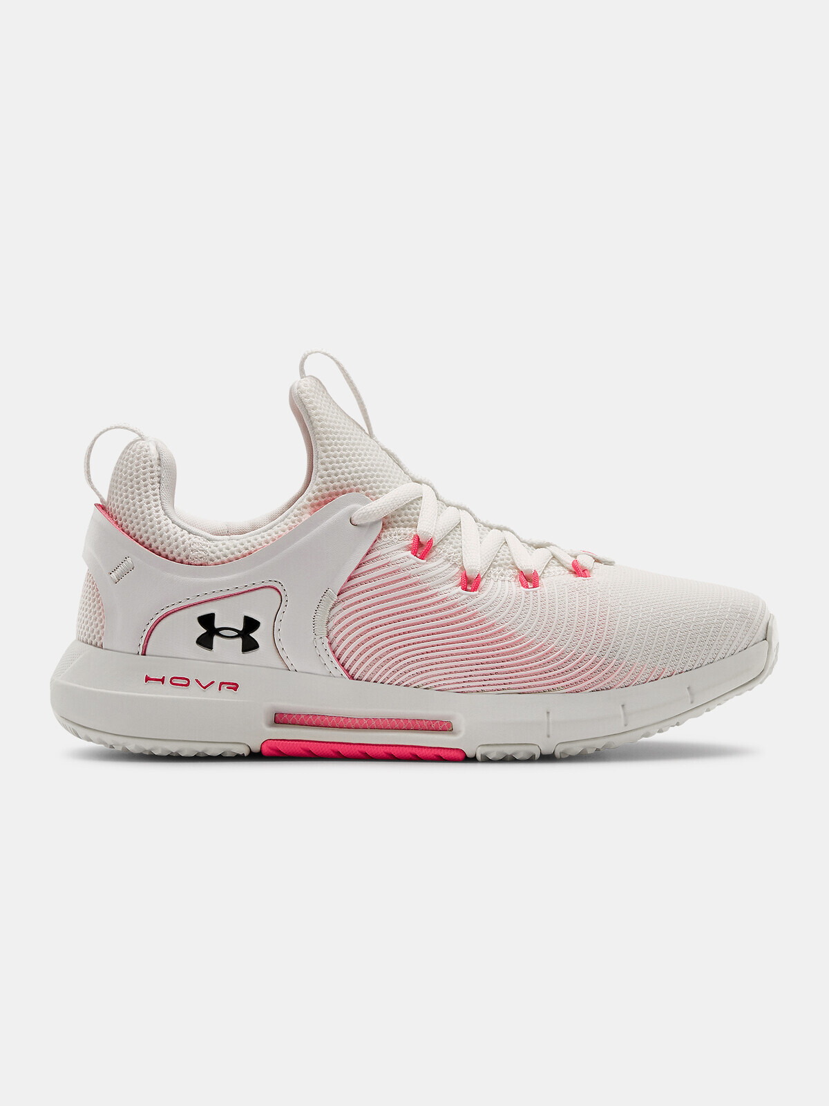Shoes Under Armour UA W HOVR Rise 2