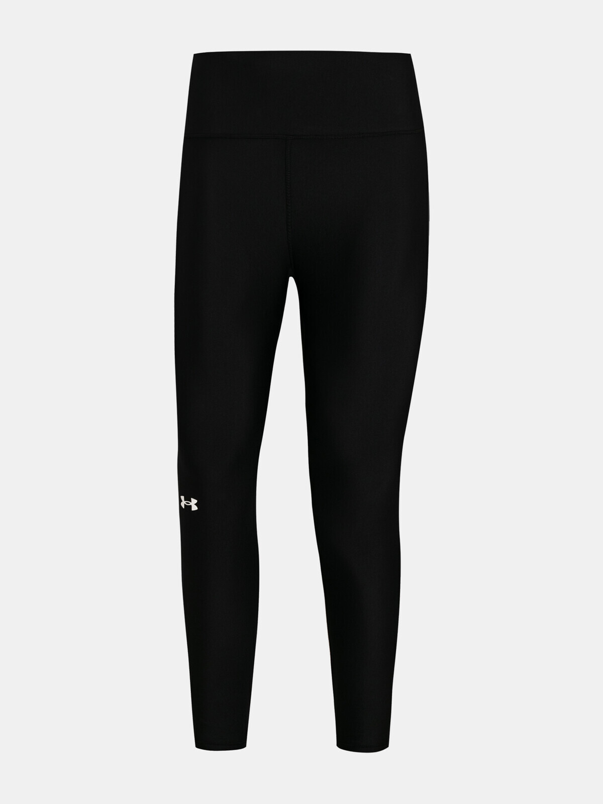 Under Armour UA HG Armour WM Legging-BLK Leggings