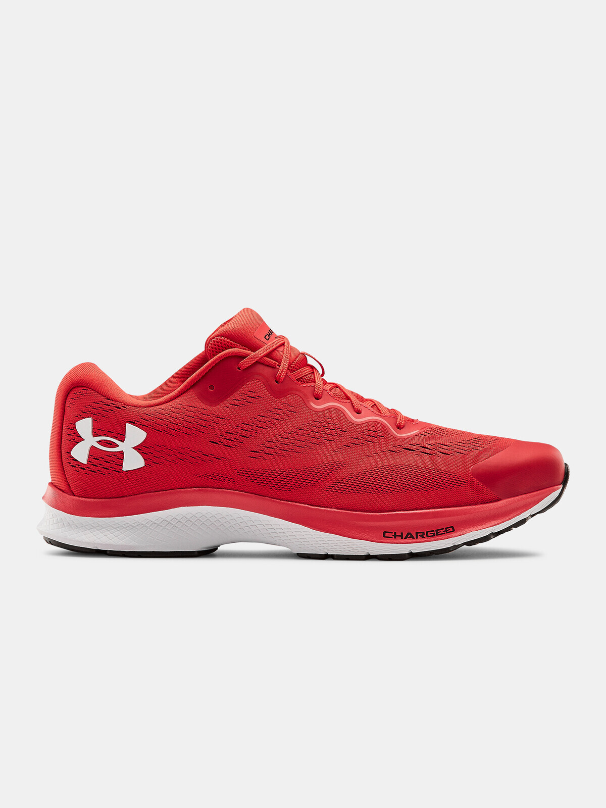 Under Armour UA Charged Bandit Shoes 6