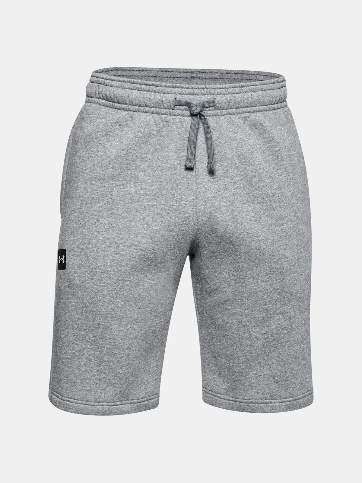 Pánske kraťasy Under Armour  UA Rival
