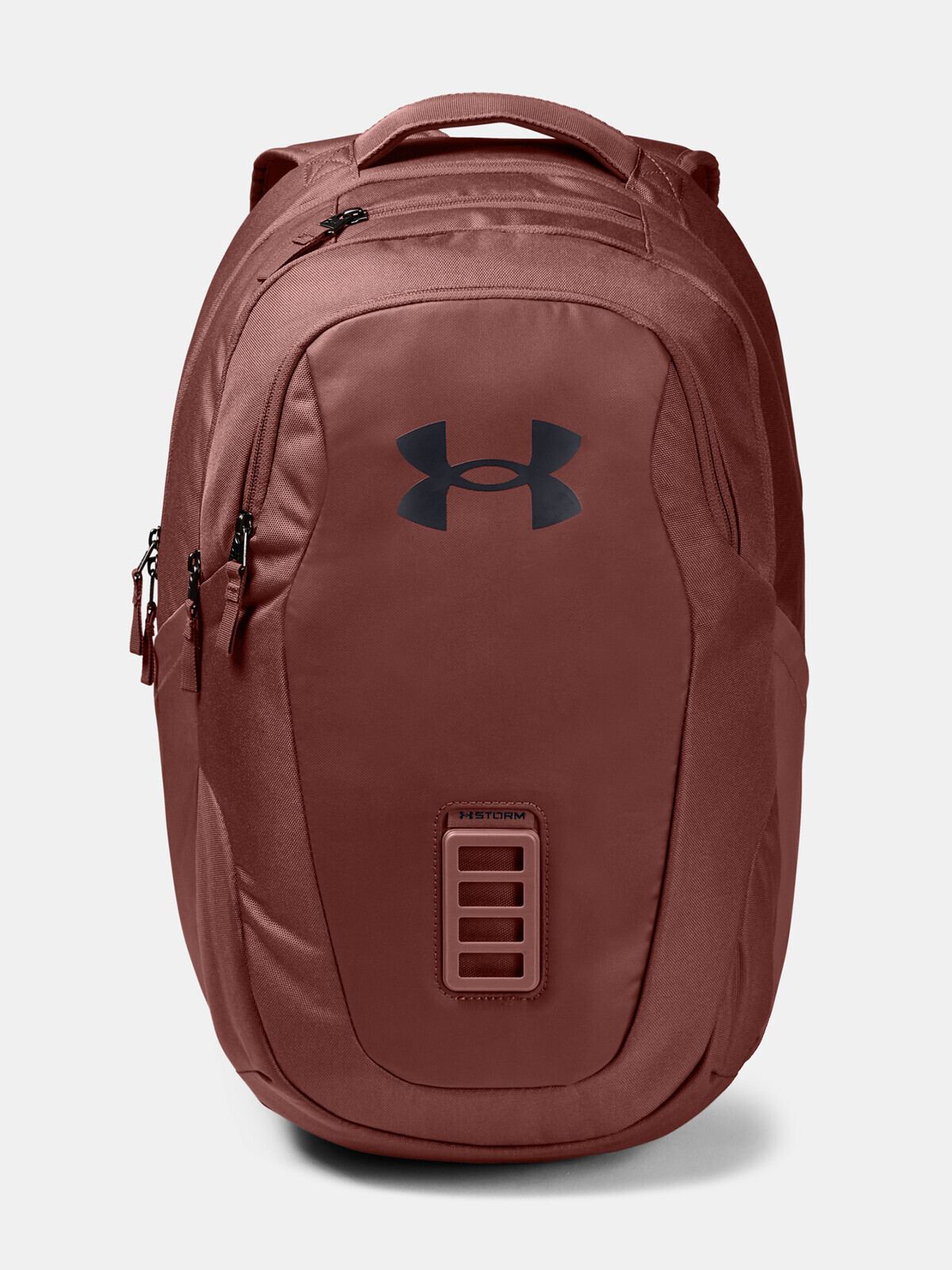 Under Armour UA Gameday 2.0 Backpack-RED Backpack