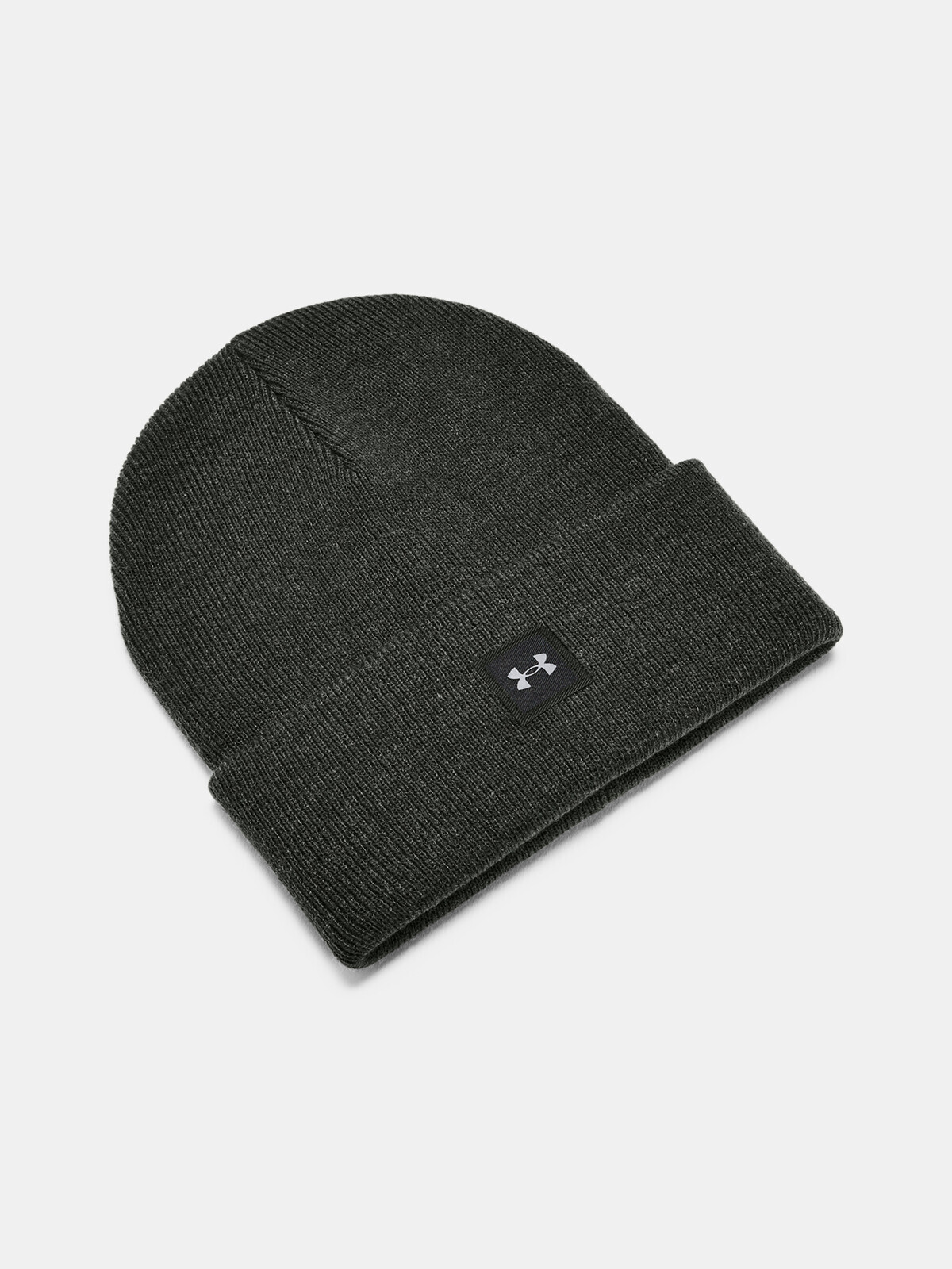 Pánska čiapka Under Armour Basic