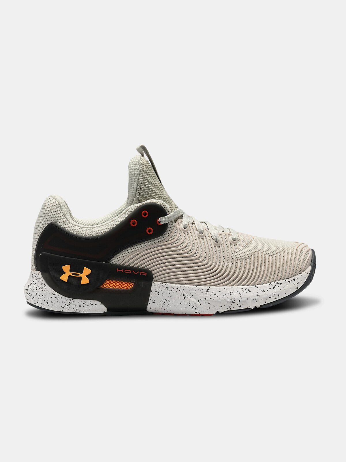 Pánske tenisky Under Armour  Apex 2