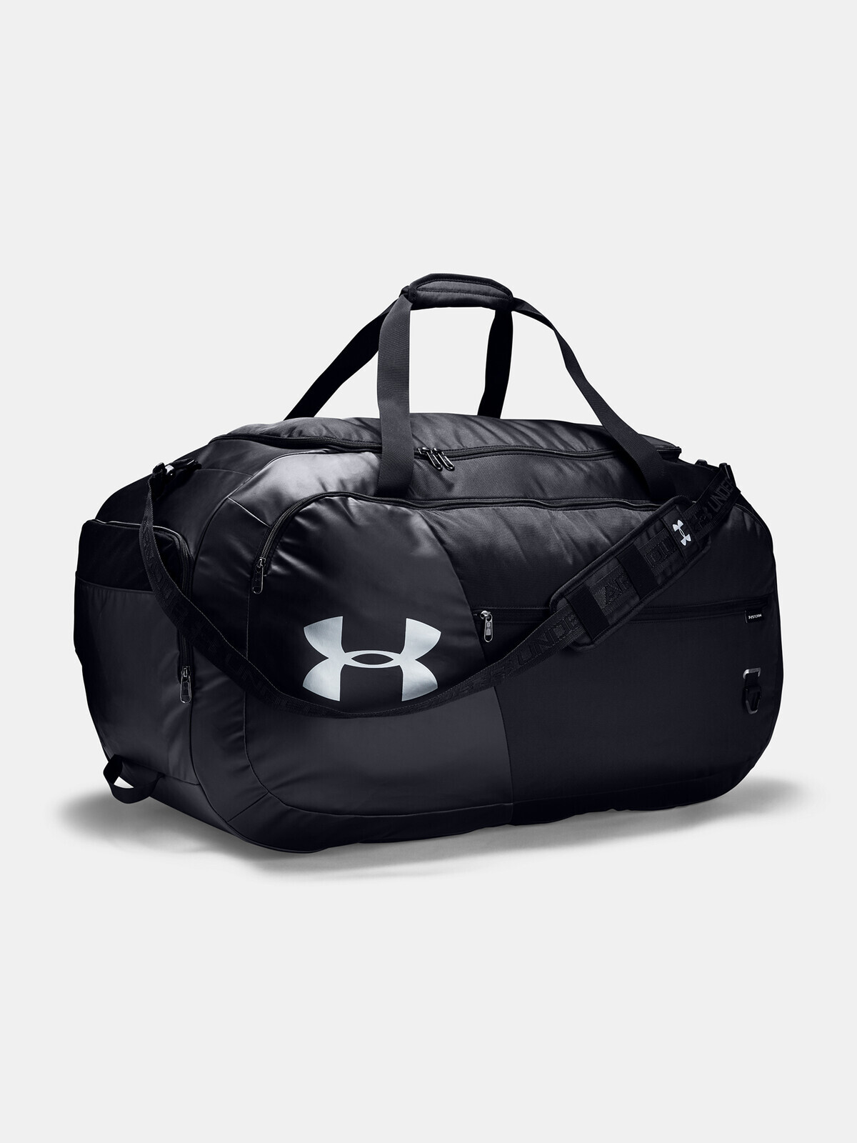 Taška Under Armour Undeniable 4.0