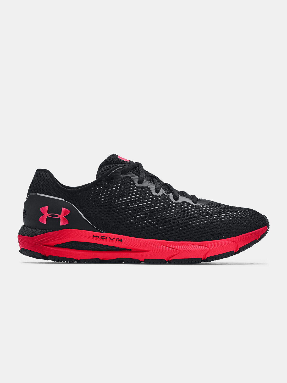 Pánske tenisky Under Armour HOVR Sonic 4 Clr Shft