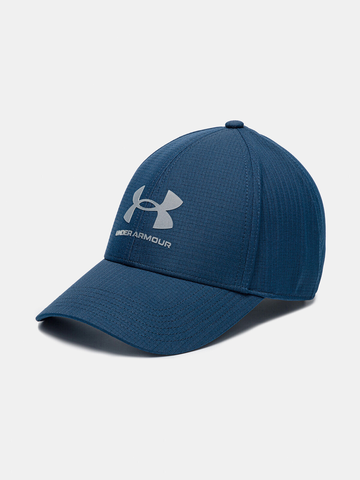 Pánske doplnky  Under Armour 1361529-100