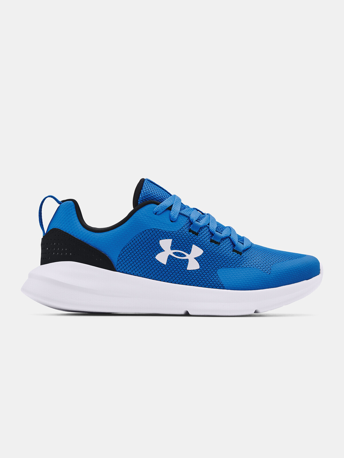 Pánske topánky Under Armour 3022954-102