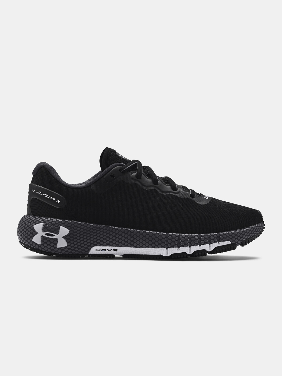 Dámske tenisky Under Armour W HOVR Machina 2