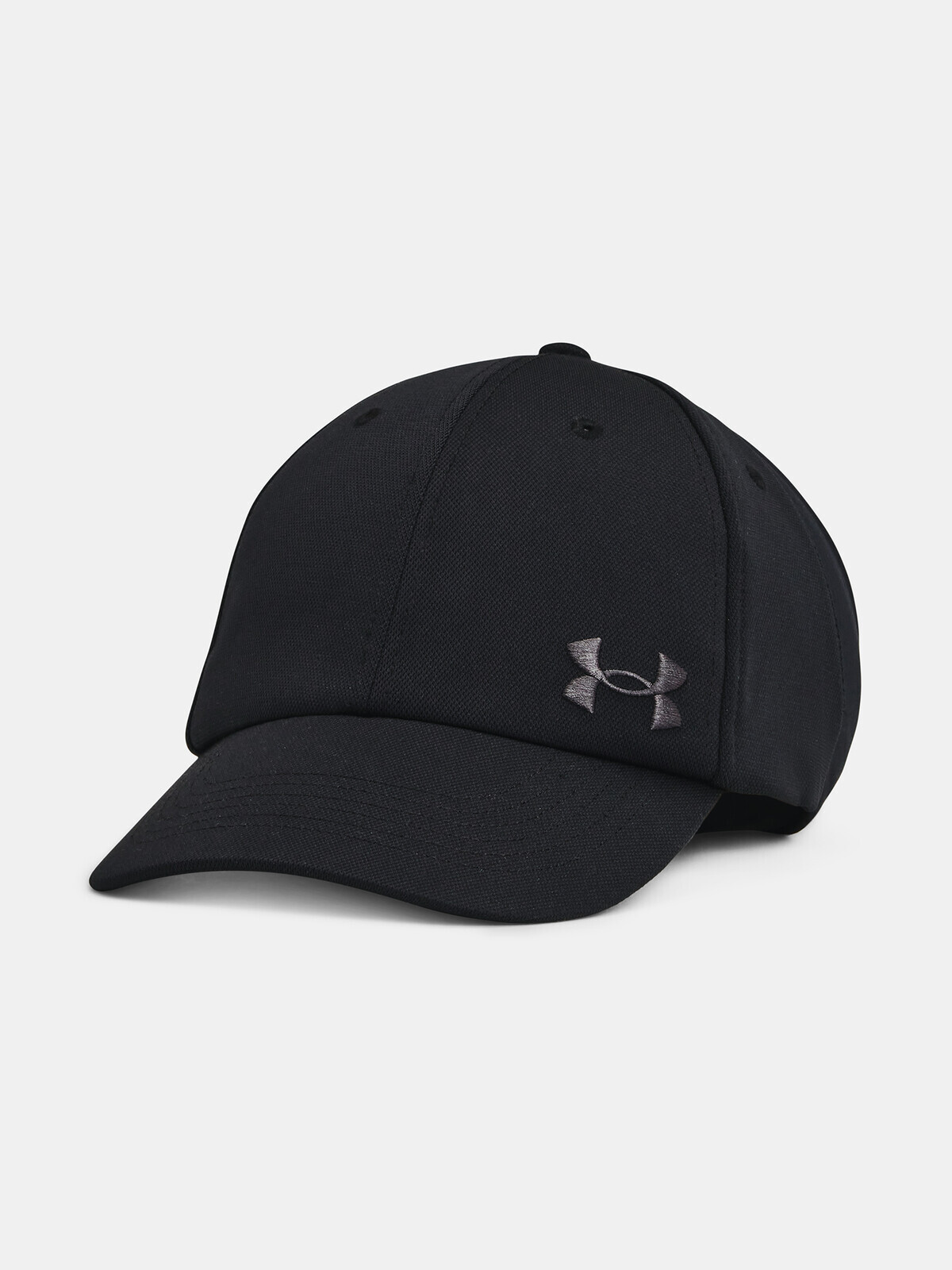 Dámska šiltovka Under Armour Play Up