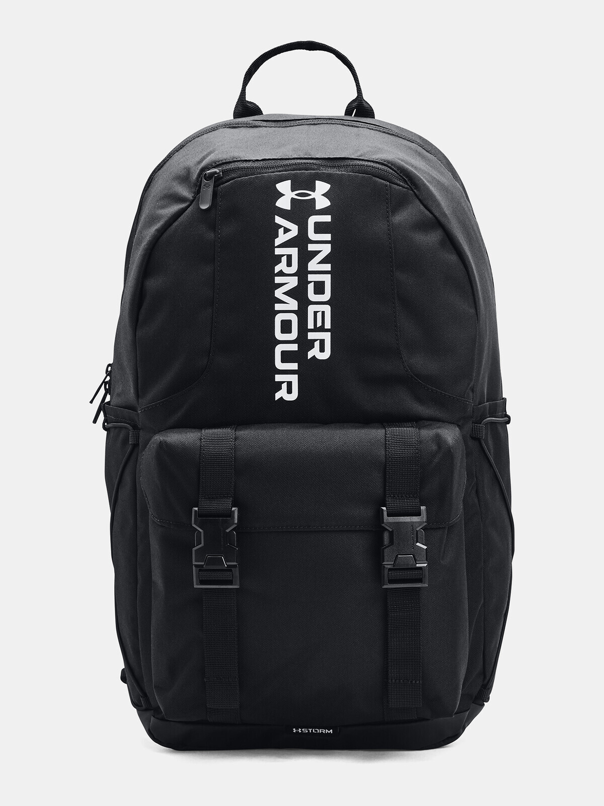 Batohy a tašky  Under Armour 1364184-001