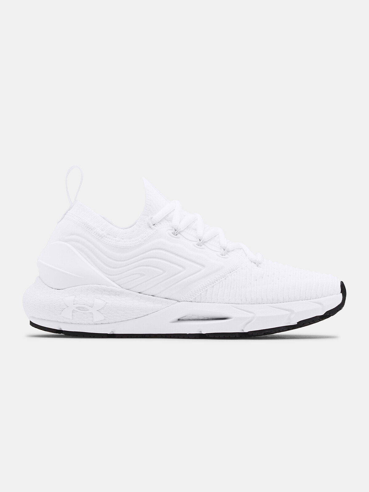 Under Armour Shoes UA W HOVR Phantom 2 INKNT-WHT - Women's