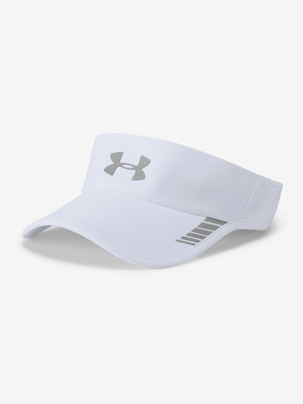 Under Armour Visor Launch Av Visor - Mens
