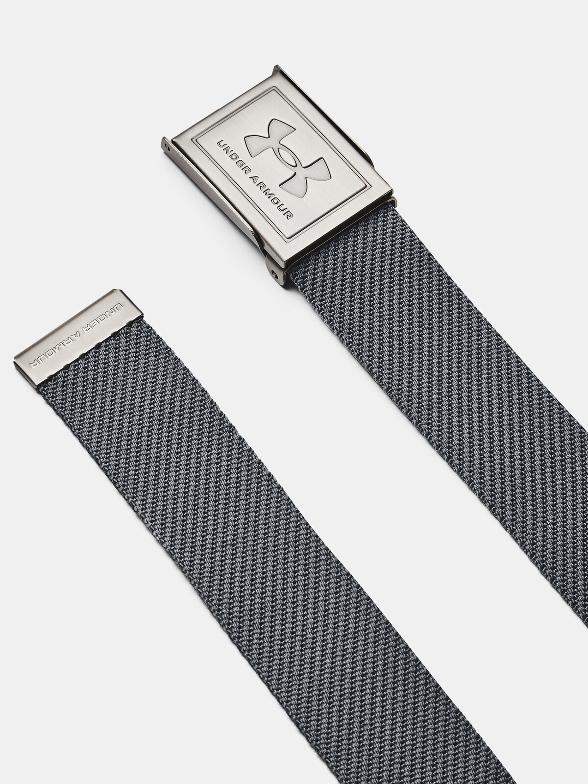 Pánske doplnky Under Armour 1369819-001