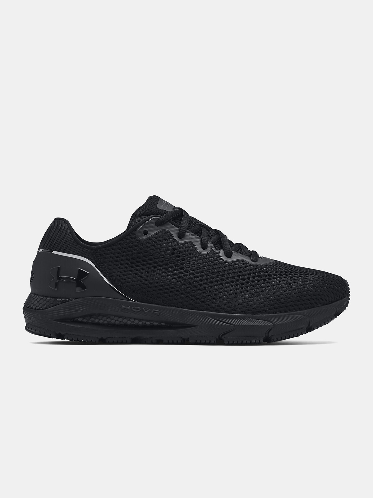 Pánske tenisky Under Armour HOVR Sonic 4