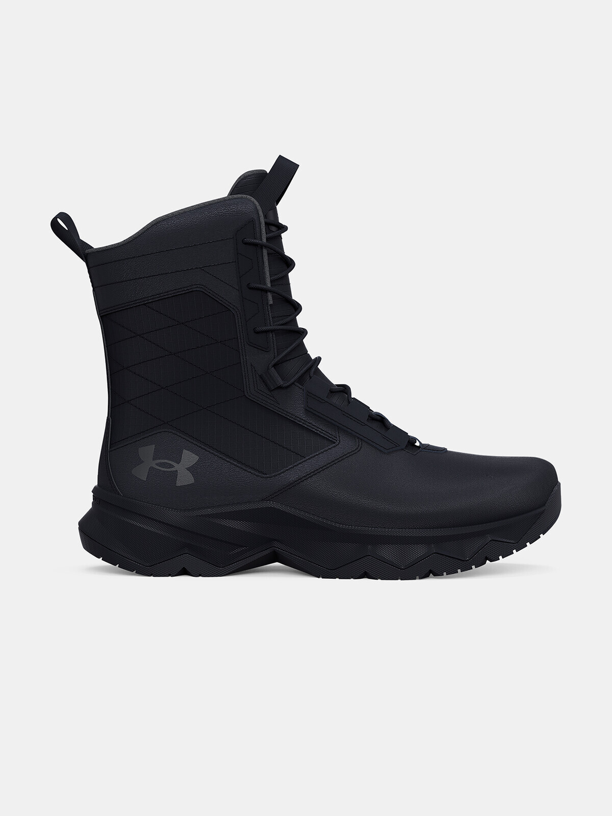 Pánske topánky Under Armour Stellar G2
