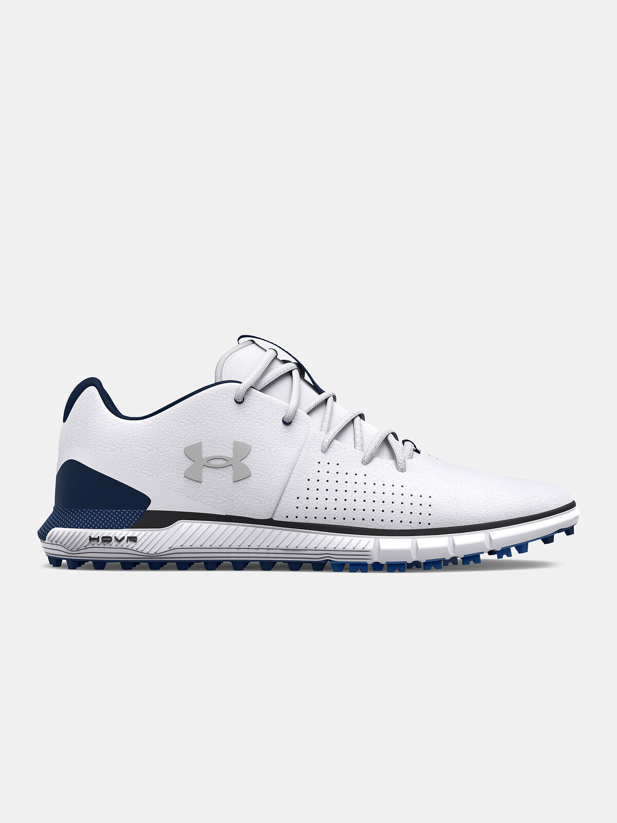 Pánske tenisky Under Armour Fade 2