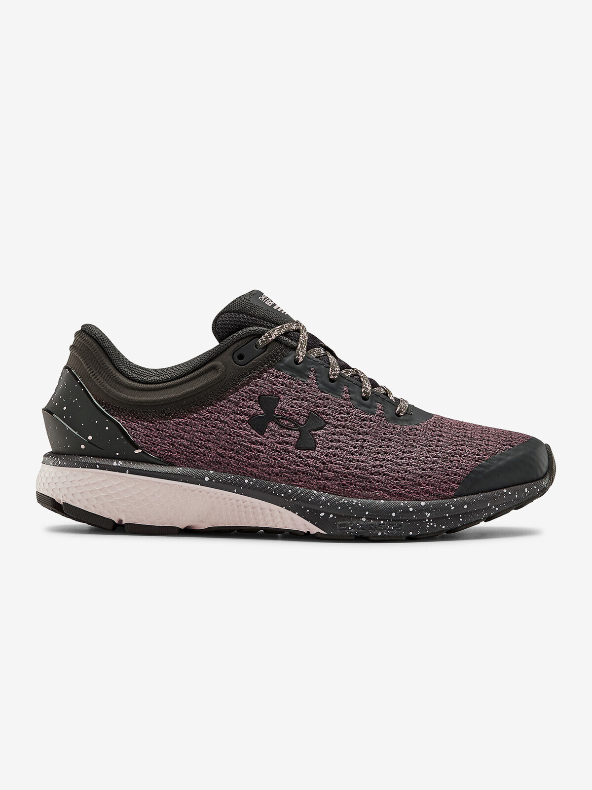 Under Armour Shoes W Charged Escape 3 - Women