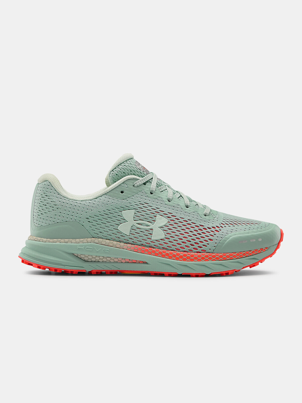 Dámska obuv  Under Armour 3023891-401