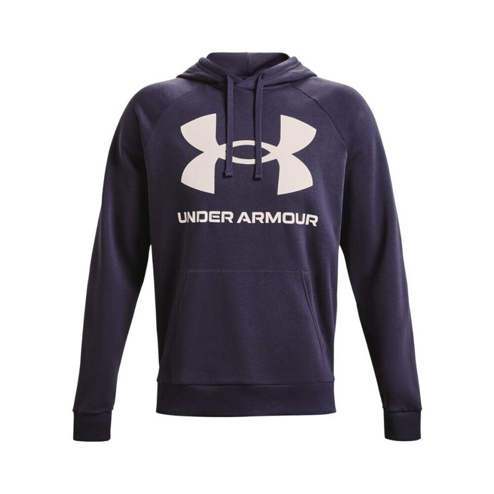 Mikina Under Armour Rival Fleece