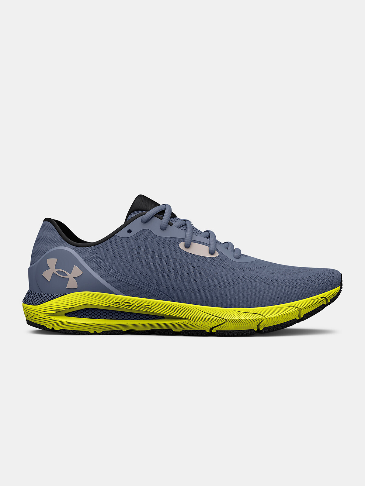 Pánske topánky Under Armour UA HOVR Sonic 5-PPL