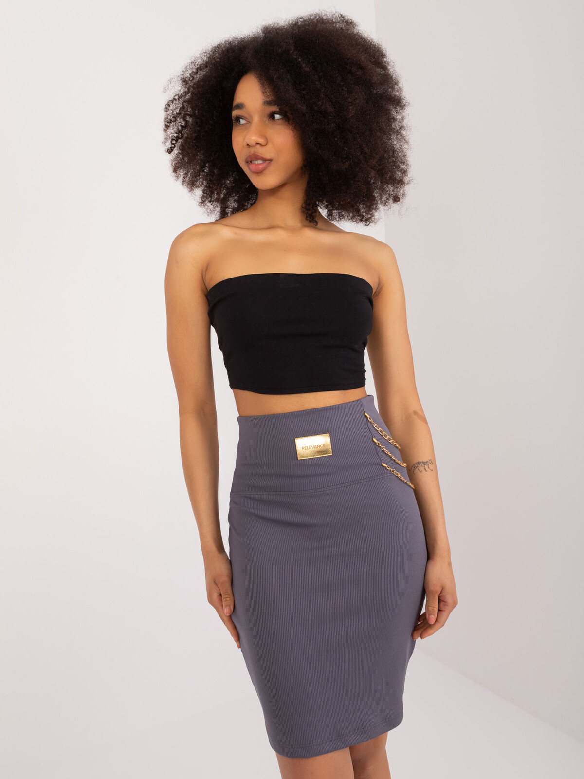 Skirt-RV-SD-9028.06-Graphite