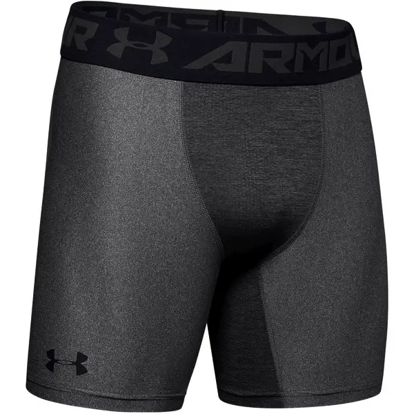 Compression shorts Under Armour HG 2.0 Comp Short