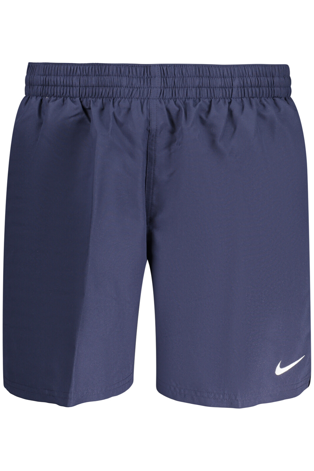 Pyžamo Nike pre mužov