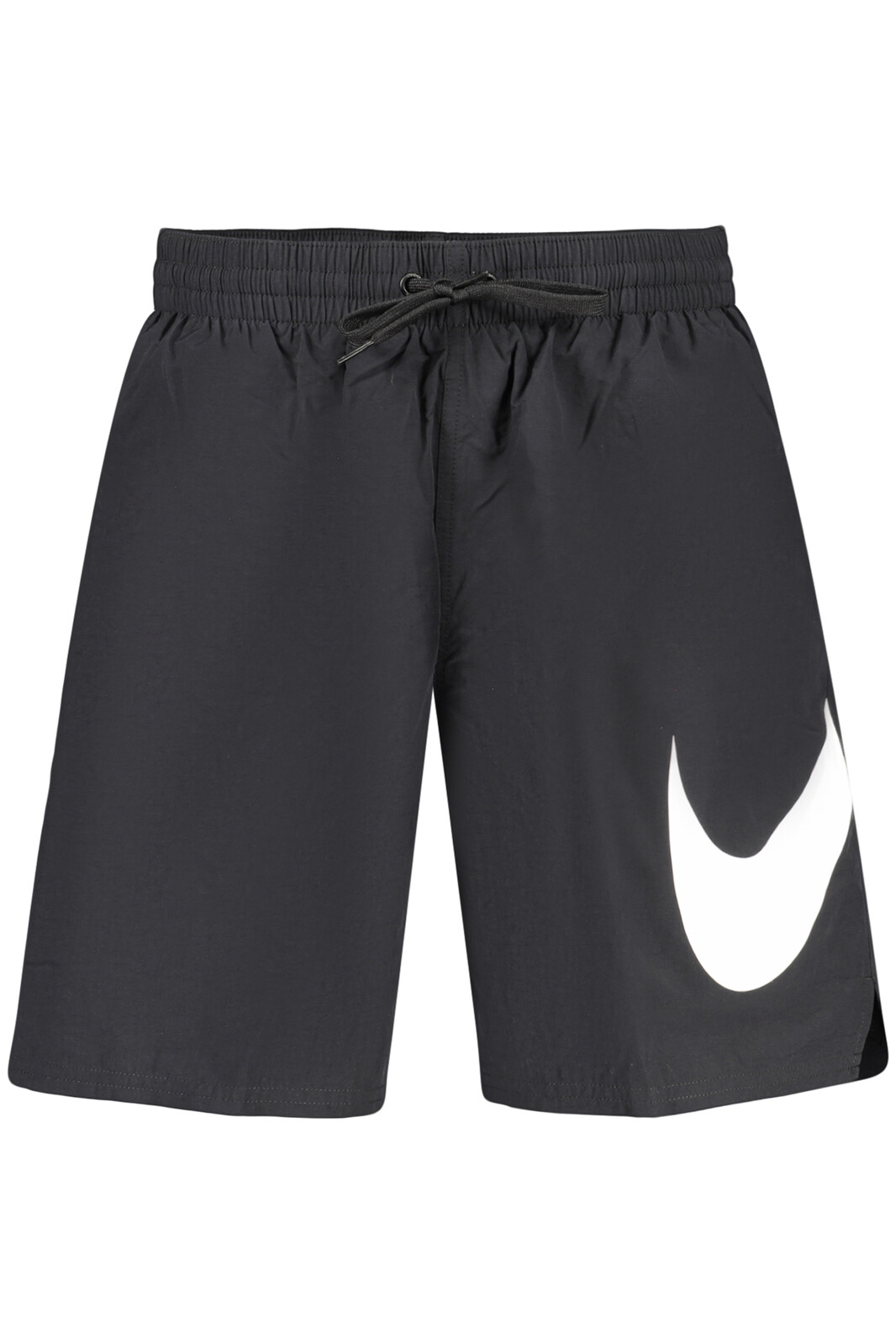 Pánske plavky Nike