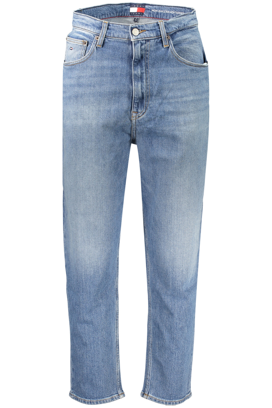 Dámske džínsy Tommy Hilfiger Jeans Denim