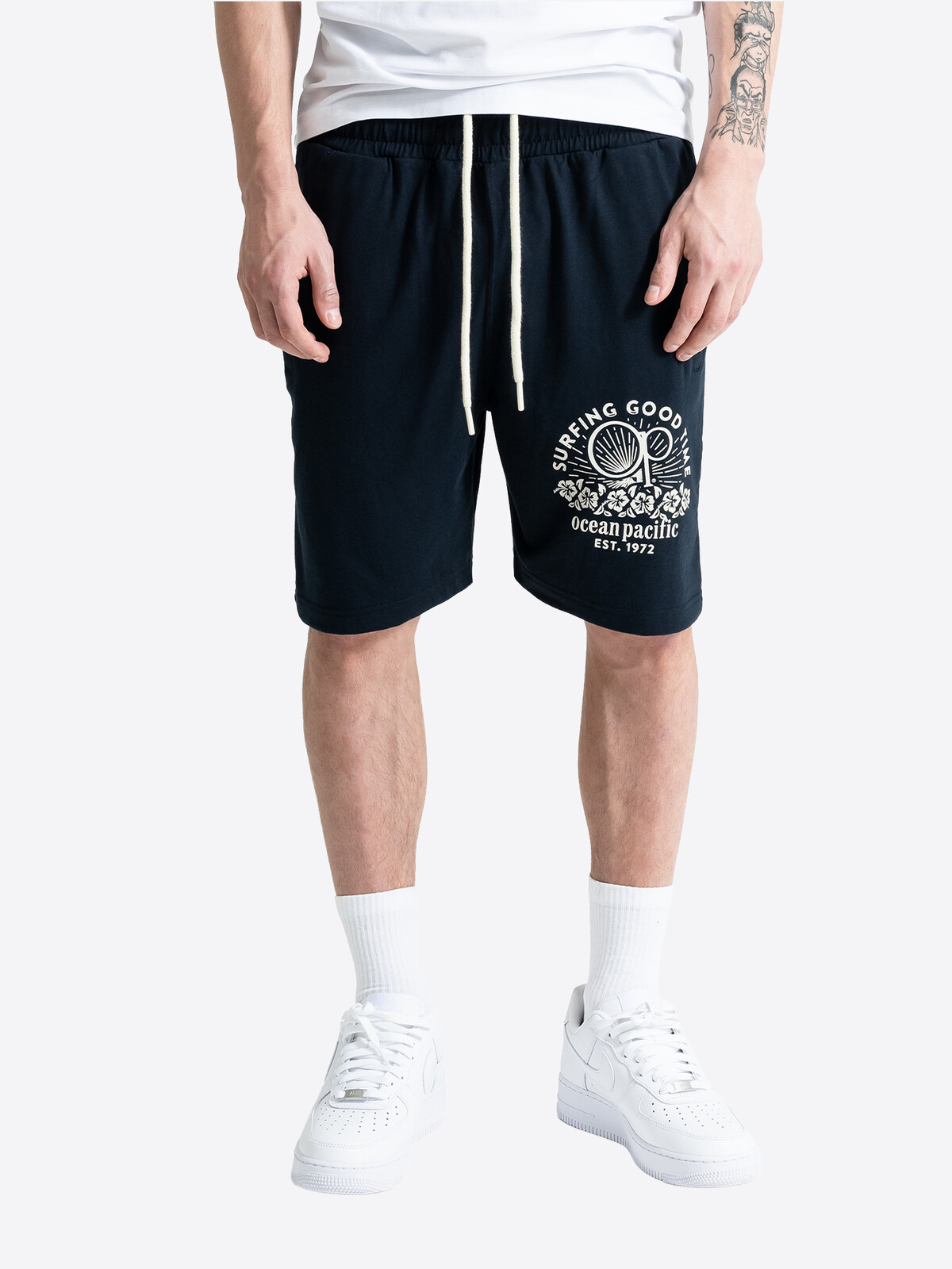 Pánske šortky Ocean Pacific regular fit