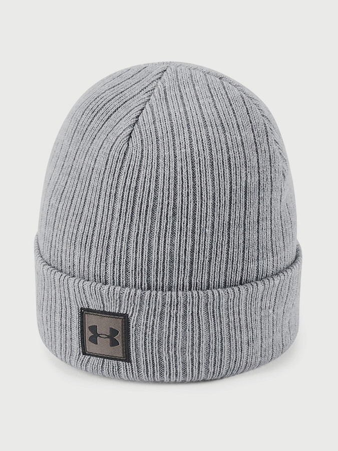 Under Armour Boy's Truckstop Beanie 2.0 - Boys