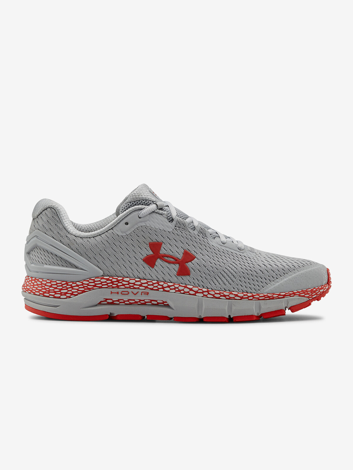 Under Armour Shoes HOVR Grdian 2 - Mens