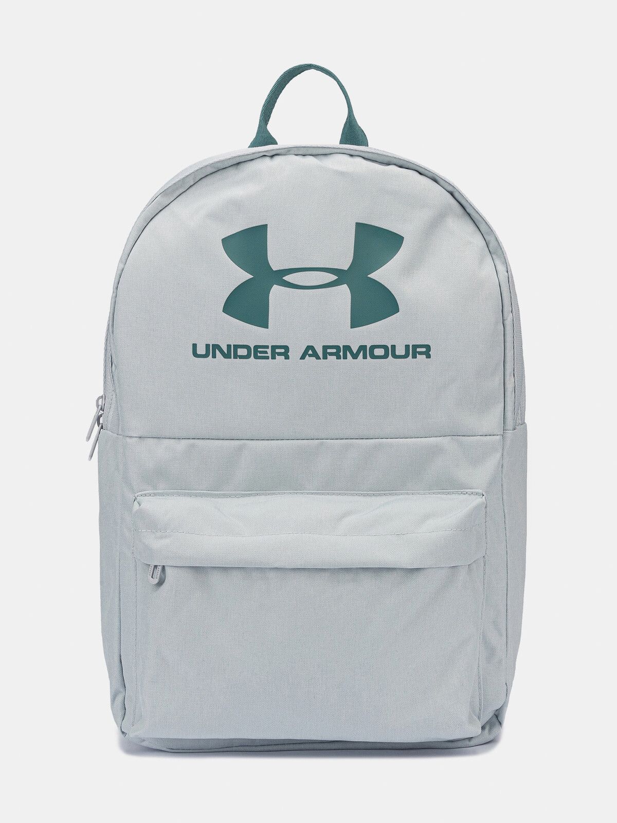 Under Armour Backpack Loudon Backpack-GAMES - unisex