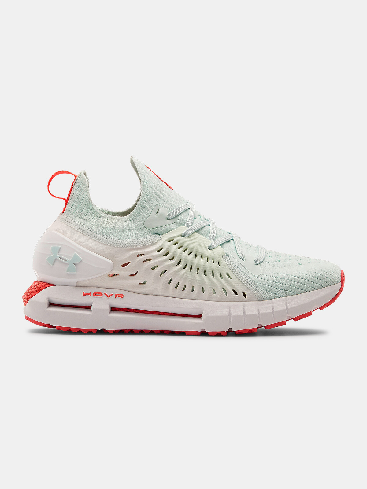 Under Armour Boots UA W HOVR Phantom RN - Ladies
