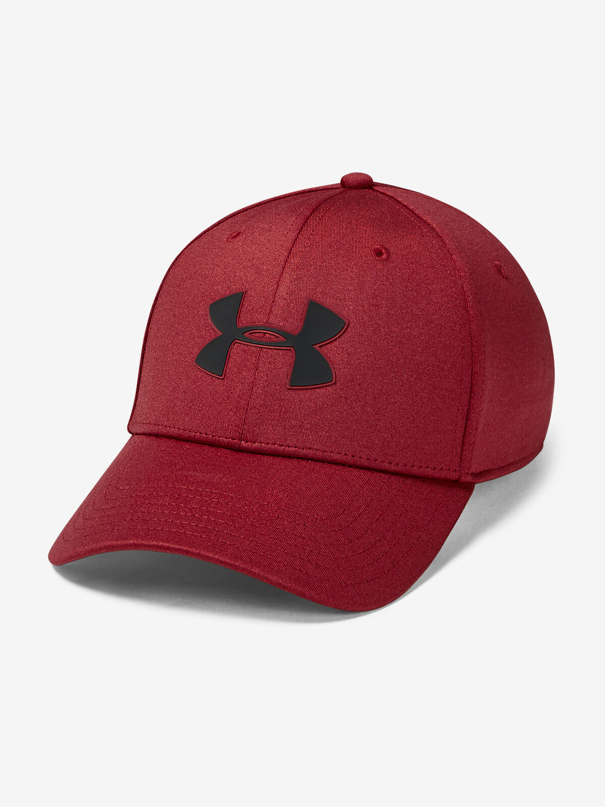 Under Armour Armour Twist Stretch Cap - Men's